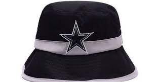 Nfl Bucket Hats Bucket Hats Cheap Snapback Hats Jerseys Latest Wholesale Snapbacks Hats Jerseys For Black Wide Brim Hat Bucket Hat Black Nfl Dallas Cowboys