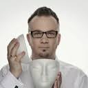 Schelle aus München in der Personensuche von Das Telefonbuch