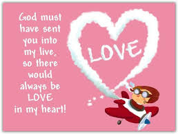 Happy Valentines Day Quotes Friends Quotesgram Adorable love cards with valentine's day messages.