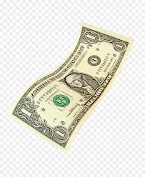 Money Cartoon Please wait while your url is generating. money cartoon