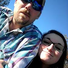 Chase Duval's Instagram, Twitter & Facebook