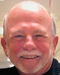 Texas Techsan Fall 2022 by Texas Tech Alumni Association