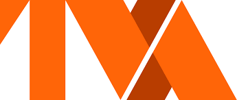 Making life better for people in the tennessee valley. Time Variance Authority Marvel Cinematic Universe Wiki Fandom