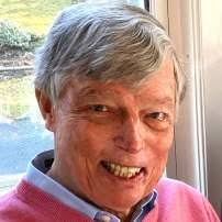 PROBUS CLUB OF VANCOUVER