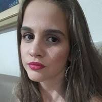 10+ "Paula Weiler" profiles