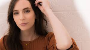 Podcaster Gemma Styles Collaborates With Rachel Jackson For Choose Love