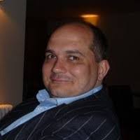 Carl Platt's Instagram, Twitter & Facebook