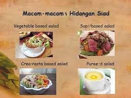 Check spelling or type a new query. Hidangan Kontinental Youtube