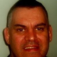 Karl Mulvany Email & Phone Number