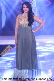 Последние твиты от sonakshi sinha (@_sonakshi_sinha). Sonakshi Sinha Designer Collection Bollywood Dress Shopping Online