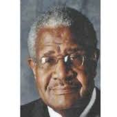 Obituary information for Harold Lee Whitfield