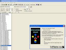 Download Ulead Gif Animator For Windows 10 7 8 8 1 64 Bit 32 Bit