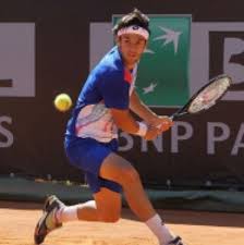 28.12.91, 29 godina atp ljestvica: Stefano Travaglia Stetone91 Twitter