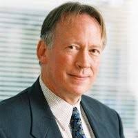 Bruce Ulrich Email & Phone Number