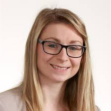 Northern Ireland Regional Group Event