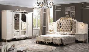 padisah avangarde yatak odasi takimi rapsodi yatakodasitakimlari yemekodasitakimlari koltuktakimlari furniture home decor bed