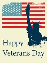 We did not find results for: Happy Veterans Day Card Birthday Greeting Cards By Davia