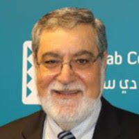 Disinformation vs no information: Putin and Sisi compared