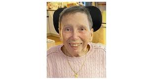 Velma Hardy Obituary (1944