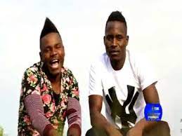 Nyanda masalu ft polepole ft nyanda katani bhayombi dir busangi. Download Nyanda Masome Solile Nyanda Masome2021 Mp3 Downloads