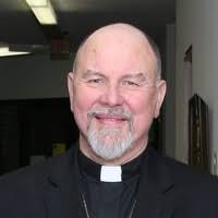 Obituary information for Richard Arlen Rev. Clapp