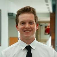 4400+ "Walz" profiles