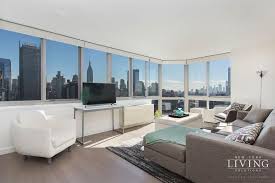 New York Apartments Midtown West 4 Bedroom Apartment For Rent Apartments For Rent New York City Apartment 4 Bedroom Apartments