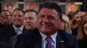 Interview with St Ignace 2024 PG Jonathan Ingalls (31 pts)