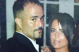 Fundraiser for Monica Jean De Avila by Ana Maria Vega-Lopez : Bro's Services