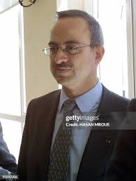 1,489 Marwan Hussein Stock Photos, High-Res Pictures, and Images