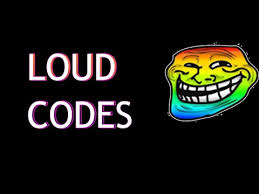 Maybe you would like to learn more about one of these? Mm2 Loud Music Codes 08 2021