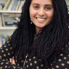 The Carter G. Woodson Institute