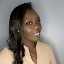 Our Team — Brain Injury Association of South Carolina