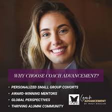 coachingexcellence #leadership #enrollnow #coachingeducation…