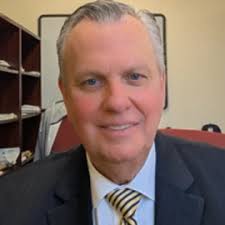 School of Business & Public Service in NJ