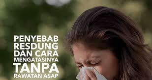 Bagaimana vitamin berkesan untuk cara merawat jerawat? Tips Mudah Rawat Resdung Posts Facebook