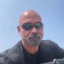 I'm happy to share that I'm starting a new position as Product Specialist-  Light Commercial at Daikin Comfort!