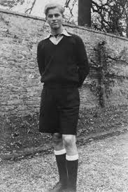 Duke of edinburgh, named after the city of edinburgh, scotland, is a substantive title that has been created three times for members of the british royal family since 1726. The Duke Of Edinburgh Prince Philip Has Died Aged 99 Tatler