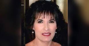 Sharon I. Weeder Obituary