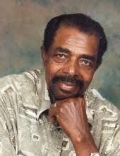 Obituary information for James William Dunn, Sr.