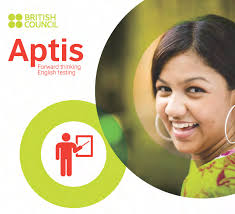 TEACHER EDUCATOR CONFERENCE 2014