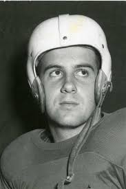 Irvin Webster Snodgrass Obituary