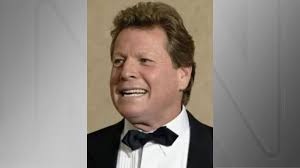 Morre aos 82 anos Ryan O'Neal, estrela de "Love Story" e "Lua de Papel"