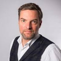 20+ "Dennis Blume" profiles