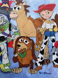 Three stockings for january cross stitch patterns by blackbird designs. Ohsewcrafty Cross Stitch