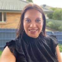 90+ "Visagie" profiles