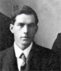 Rochester State Hospital