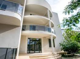 Use the information below to find quality eforie nord hotel rooms for low prices. Vila Kalliopi 3 Star Hotel In Eforie Nord Romania J2ski