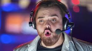 La Velada del Año 3: Así fueron los combates del evento de streaming de  Ibai Llanos