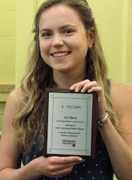 News, Laboratory for Membrane and Protein Dynamics